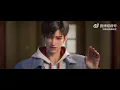 Download Lagu New Donghua Pv spirit realm walker upcoming 2025