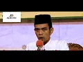 Download Lagu Kisah Umar Bin Khattab Masuk Islam-Ustadz Abdul Somad