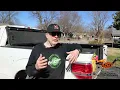Tulsa Master Gardeners Habitat for Humanity