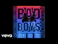 Download Lagu Lorne Balfe - Bad Boys: Ride or Die | Bad Boys: Ride or Die (Original Motion Picture Score)