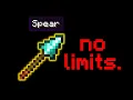 Download Lagu The NEW Spear is here, and it's REALLY STRONG.