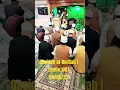 Download Lagu Qasidah al-Burdah | Leeds, UK | 09/06/23