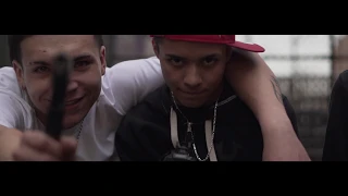 bredboyfredo ft jkno 