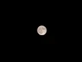 Download Lagu Once in a super blue #moon #fullmoon #superbluemoon #supermoon #bluemoon #bluesupermoon #sky