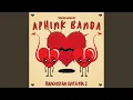Download Lagu BOIKOT PEMILU