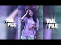 Download Lagu I'll do it || XML FILE 🗃️ 👈 present 🎁 line 👈 ALIGHT MOTION in descriptions Box ☑️🎁@BamoYemjonh 