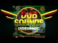 Lagu REGGEA DUB MIX MC MAUNGWELO DJ ZACK