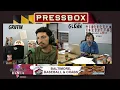 Download Lagu Glenn Clark Radio June 26, 2025 (Muggsy Bogues, Bob Nightengale, Jacob Calvin Meyer)