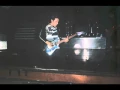 Download Lagu Muse - Live at La Riviera, Madrid 2003 (FULL)