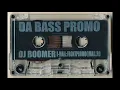 Download Lagu DJ Boomer \u0026 DJ Took \