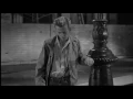 Rumble   Link Wray original 1958 instrumental with street video