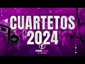 Download Lagu CUARTETOS 2024 - DJ Fer Leal
