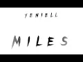 Download Lagu MILES - Yeniell (Audio Oficial)