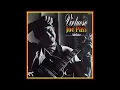 My Old Flame - Joe Pass
