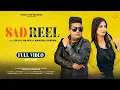 Download Lagu Sad Reel - Success Story Song | Raju Punjabi \u0026 Manisha Sharma | Sam Dagar | New Haryanvi Song | FFR
