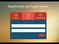 Php Forgot Password With Source Code