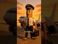 Download Lagu Tung Tung Tung sahur as a pilot. #brainrot #ai #tungtungtungsahur #sahur #tung #pilot