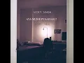 Kya Mujhe Pyaar Hai   Lofi Mix ❤️   Vicky Singh