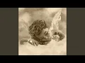 Lagu Fé no Pai