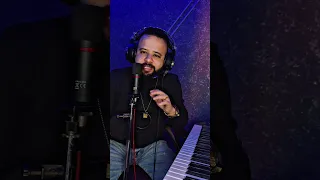 وجع الفراق كامله علي القناة يوم الجمعه بازوكا الاردني الحان وتوزيع حمدين مستنينكم      وجع الفراق دندنها