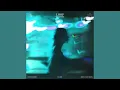 Martin Garrix & DallasK Feat. Sasha Alex Sloan - Loop (Rémon Extended Remix) [FREE DOWNLOAD]