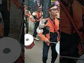 Download Lagu RMA #Domba Kuring song  #drumband #shorts #dance