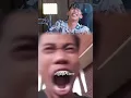 Download Lagu ngopi core #shorts