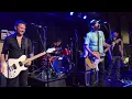 Mad Caddies - Drinking For 11 - Live at Parāoa Brewing Co Auckland NZ - 22/11/2023
