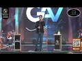 Download Lagu Léo Magalhães - Cd's e livros (live só modão)