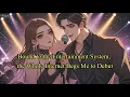 Download Lagu Bound to the Entertainment System, the Whole Internet Begs Me to Debut.#manhwa #manga #novel