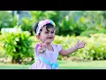 Download Lagu Amma Amma #Ammadi Full Song || Chandamama Birthday Special Song || HANIKA Birthday Song