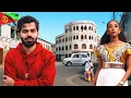 Download Lagu سافرت إلى كوريا الشمالية في أفريقيا.. إريتريا 🇪🇷 حيث الزمن متوقف!