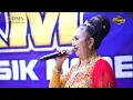 Download Lagu Taluan tarling klasik modrn