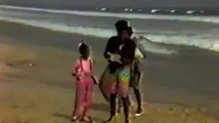 akosua agyapong porpular song
