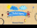 Download Lagu Intro Video Anak