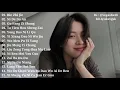 Download Lagu PLAYLIST LAGU MANDARIN SEDIH