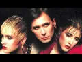 Download Lagu 1980S SCHOOL DISCO MIX 2021 DJ ADAMS