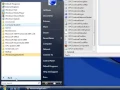 OPC Controls NET Part 1 of 4