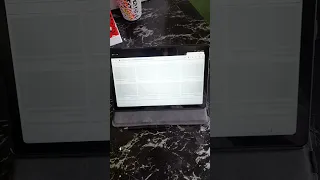 How Do I Open YouTube On My School Tablet FirstYearSecondaryTablet SecondarySchoolTablet 