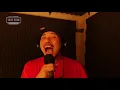 アソビのうたを死ぬほど高速なリズムでうたってみた #040【VOICE ROOM】アソビの時間 / RYO the SKYWALKER【毎週金曜日】🕺