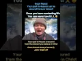 Download Lagu Can we lose our salvation after getting saved? #christian #salvation