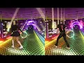 Lighthouse Eyezic Remix - QUIX, Eyezic | Dance Dash