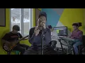 Download Lagu WE COVER IT | Gok Malau - If I Let You Go (WESTLIFE Cover)