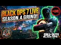 They Patched the Best Gun So I Used This Void Operator Build Instead Season 5 Grind