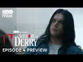 IT: Welcome to Derry | Episode 4 Preview | HBO Max