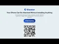 Can Arbitrary Code Execution Install Spyware