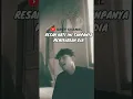 Download Lagu resah hati ini tanpanya #short #videoshorts