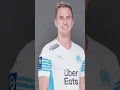 Download Lagu JUVENTUS SIGN STRIKER ARKADIUSZ MILIK PERMANENTLY FROM MARSEILLE