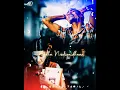 Download Lagu 🥰Idhazhin Oru Ooram Sirithaai Song 3 Dhanush,Shrutihasan Tamil Lyrical Whatsapp Ad Editz Tamil