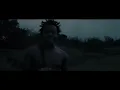 Herencia de timbiquí - Amanece (video oficial)